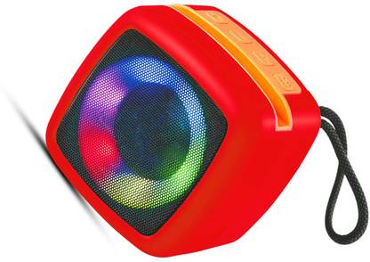 XVEP 2024 new super bass 20W Amazing Top Sell Wireless Bluetooth Speaker 20 W Bluetooth Speaker