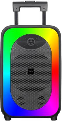 CLARION KEVIN 12 Trolley 40 W Bluetooth Party Speaker