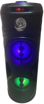 MARK YOROTO 30 W Bluetooth Party Speaker