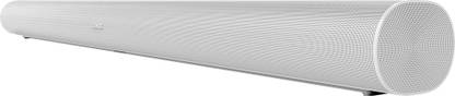 Sonos Arc HDMI 3D Sound with Dolby Atmos 110 W Soundbar