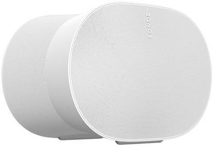 Sonos Era 300 - The Spatial Audio with Dolby Atmos 1 180 W Bluetooth Speaker