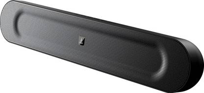 boAt Bar 553 with Stereo Sound 16 W Bluetooth Soundbar