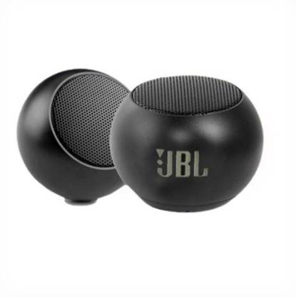 ARFIRE m3 mini boost speker with Google Assistant Smart Speaker