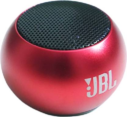 COCOLITE JBL Mini Bluetooth Speaker With Google Assistant & 4 D Extra Bass with Google Assistant Smart Speaker