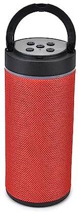 NEELTREDE KT-125 5W 2.1 Channel Portable LED Light with Siri Assistant Smart Speaker