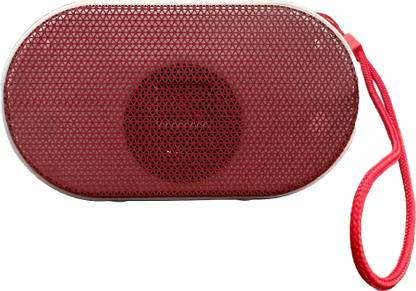nefan YO-A012 with Google Assistant Smart Speaker