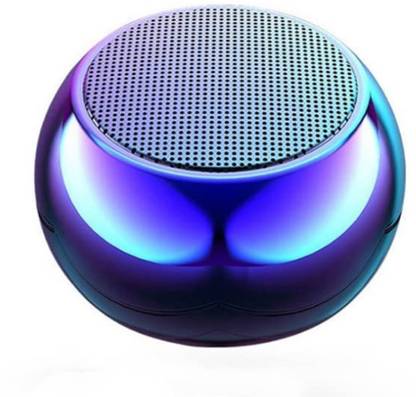 shipsify with Google Assistant Smart Speaker