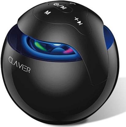 PRANSHU SHOPPE moto speaker with Google Assistant Smart Speaker