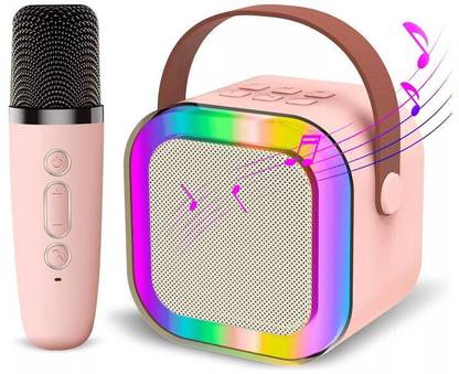 Sagar Enterprise K-12 with Google Assistant Smart Speaker