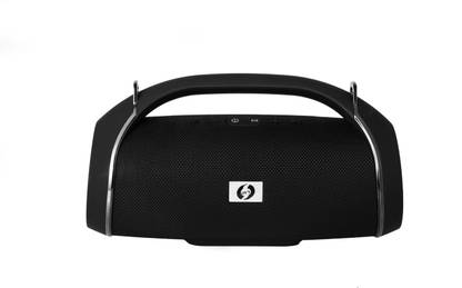 oyy Bluetooth speaker K-99 with Google Assistant Smart Speaker