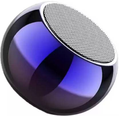 Bypass with Google Assistant Smart Speaker