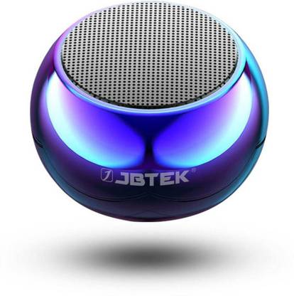 HW HELLO WORLD with Google Assistant Smart Speaker