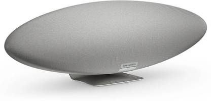 Bowers & Wilkins with Google, Alexa & Siri Assistant Smart Speaker