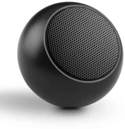 LUCKY STRIKE with Google Assistant Smart Speaker