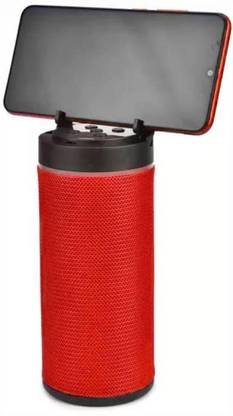 SSVOCATIONPOINT with Google Assistant Smart Speaker