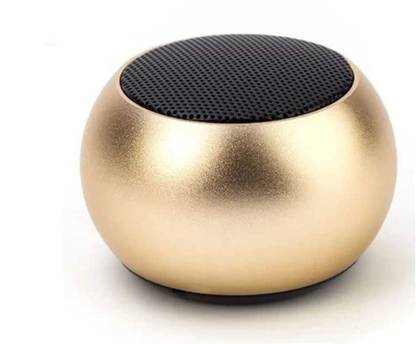 looko with Google Assistant Smart Speaker