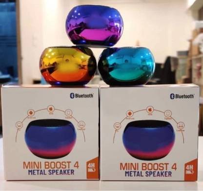 Dosmix with Google Assistant Smart Speaker