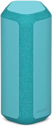 SONY SRS-XE300 24Hr Playtime, IP67 Rating, Portable Bluetooth Speaker