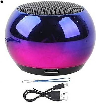 DKUY with Google & Alexa Assistant Smart Speaker