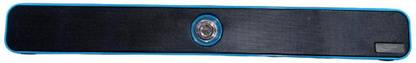 MARK xstrom LD-25 Rechargeable 20 W Bluetooth Soundbar