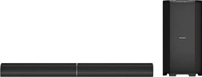 PHILIPS MMS8090/94 80 W Bluetooth Soundbar