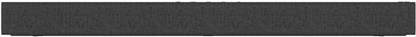 LG SP2 Built-in sub-woofer, HDMI 100 W Bluetooth Soundbar