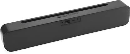 CARRON GH-91 Starlight Portable Soundbar Bluetooth Speaker17 20 W Bluetooth Soundbar