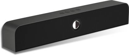 Cellecor CLB10 Party Speaker 20 W Bluetooth Soundbar