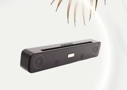 Neuton pro Love bar (PORTABLE HOME TV) Dynamic Thunder Speaker 17 20 W Bluetooth Soundbar
