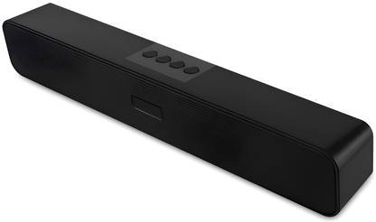 CIHYARD E-91 Dj Havy Sound Home Soundbar Speakers Studio Bluetooth Soundbar18 20 W Bluetooth Soundbar