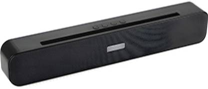 fanishfashion High quality Wireless TV Soundbar Home Theater Audio 3D Surround Sound Bar 61 10 W Bluetooth Soundbar
