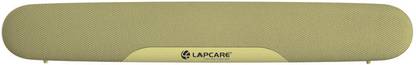 LAPCARE Musi Bar VI 16 W Bluetooth Soundbar