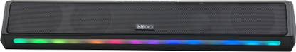 Walta Elite BRIO 1110 25 W Bluetooth Soundbar
