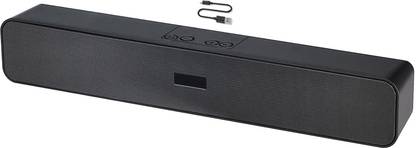 RZW GH-91 Dj Havy Sound Home Soundbar Bar Studio Bluetooth Soundbar16 10 W Bluetooth Soundbar