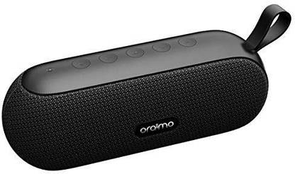 ORAIMO Sound Pro 10 W Bluetooth Soundbar