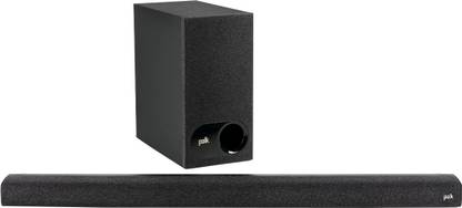 Polk Signa S3 200 W Bluetooth Soundbar