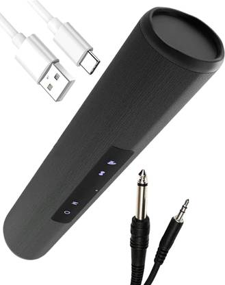 Frinzoo Wireless Heavy Duty Bluetooth Speakers For Party And Events 16 W Bluetooth Soundbar