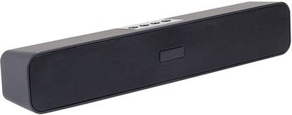 ZSIV E91 DJ Wireless Rechargeable Brand New 100% Top Selling Portable Stereo sound Multimedia home audio/gaming Speaker for Mobile/Tablet TV SOUNDBAR ,HOME SOUNDBAR Original Quality Perfect Sound bar Mega Bass Wireless Bluetooth Speaker with TWS Connection/USB Input/Micro SD Card Reader/FM Radio/Aux Input/Hands Free Calling/BT SPEAKER ULTRA WITH 3D sound blast WITH GOOD quality good Super E91 Double Inner Speaker with HiFi Stereo Surround Sound Double high Dj party bass 10 W Bluetooth Soundbar