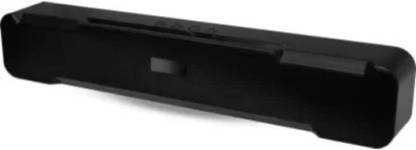 GUGGU OA323_WIRELESS M51 SOUNDBAR BLUETOOTH SPEAKER COMPATIBLE WITH ALL SMARTPHONES 48 W Bluetooth Soundbar