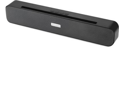 CARRON F-91 Starlight Portable Soundbar Bluetooth Speaker5 20 W Bluetooth Soundbar