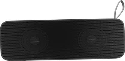 RZW -4180 Bluetooth/portable/splashproof powerful speaker & dynamic Bass quality 16 W Bluetooth Soundbar