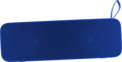 RZW Ultra DJ Sound Blast Portable BestSuper deep Bass Wireless Rechargeable 16 W Bluetooth Soundbar