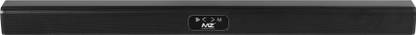 MZ M437SP (HOME TV SOUNDBAR) Dynamic Thunder Sound Rechargeable 2400mAh Battery 12 W Bluetooth Soundbar