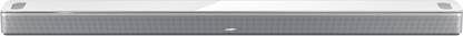 Bose NEW Smart Ultra With Dolby Atmos Plus Alexa,AI Surround Sound 220 W Bluetooth Soundbar