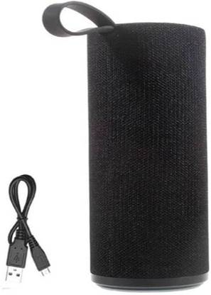 GUGGU JKL_7856A_TG-113 Dynamic Thunder Beat Sound with HIGH Base Wireless Portable 48 W Bluetooth Soundbar