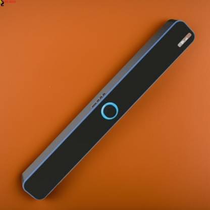 3BAAN A1957 M31 Wireless Home Tv Soundbar & Desktop Speaker Bluetooth Soundbar 10 W Bluetooth Soundbar