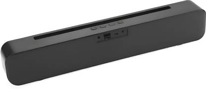 CARRON GH-91 Starlight Portable Soundbar Bluetooth Speaker18 20 W Bluetooth Soundbar