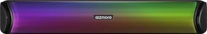 Gizmore GizBar 1600 16 W Bluetooth Soundbar