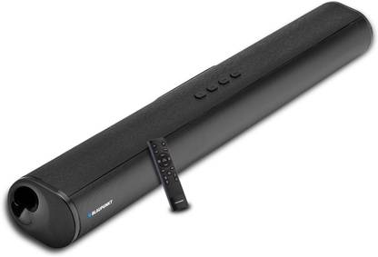 Blaupunkt SBA100 100 W Bluetooth Soundbar