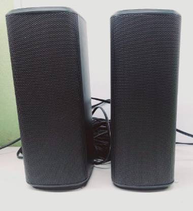 Intex Beast 20000 Soundbar Wired 200 W Bluetooth Soundbar